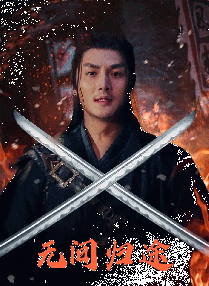 久久久午夜精品理论片